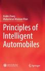 Principles of Intelligent Automobiles Cover Image
