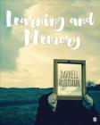 Learning and Memory By Darrell S. Rudmann Cover Image