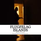 Flugfelag Islands: 163 Photographies from the Iceland Project By Rainer Strzolka (Photographer), Susanne Engelmann Strzolka (Photographer), Rainer Strzolka Cover Image