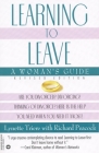 Learning to Leave: A Women's Guide Cover Image