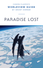 Worldview Guide for Paradise Lost Cover Image