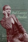 The Complete Stories of Paul Laurence Dunbar By Paul Laurence Dunbar, Gene Andrew Jarrett (Editor), Thomas Lewis Morgan (Editor), Shelley Fisher Fishkin (Foreword by), Thomas Lewis Morgan (Editor), Gene Andrew Jarrett (Editor) Cover Image