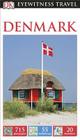 DK Eyewitness Travel Guide: Denmark Cover Image