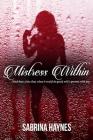Mistress Within By Sabrina Haynes Cover Image