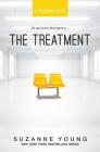 The Treatment (Program #2) Cover Image