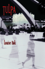 Tulpa By Louise Bak Cover Image
