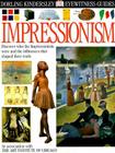 Impressionism By Jude Welton Cover Image