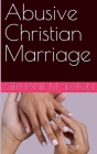 Abusive Christian Marriage Cover Image