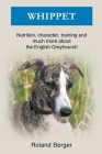 Whippet By Roland Berger Cover Image