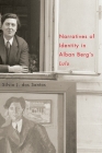 Narratives of Identity in Alban Berg's Lulu (Eastman Studies in Music #110) By Silvio Dos Santos Cover Image