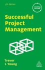 Successful Project Management (Creating Success) Cover Image