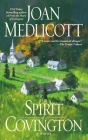 The Spirit of Covington: A Novel Cover Image