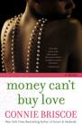 Money Can't Buy Love Cover Image