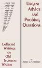 Urgent Advice & Probing Questions Cover Image