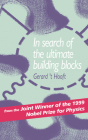 In Search of the Ultimate Building Blocks Cover Image