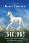 The Wonder of Unicorns: Ascending with the Higher Angelic Realms By Diana Cooper, Damian Keenan (Illustrator) Cover Image