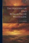 Das malerische und romantische Westfalen. Cover Image