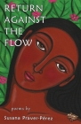 Return Against the Flow Cover Image