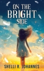 On The Bright Side Cover Image