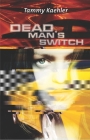 Dead Man's Switch: A Kate Reilly Mystery By Tammy Kaehler Cover Image