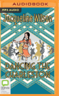 Dancing the Charleston By Jacqueline Wilson, Amy Enticknap (Read by) Cover Image