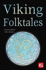 Viking Folktales (The World's Greatest Myths and Legends) Cover Image