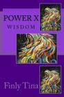 Power X: Wisdom Cover Image