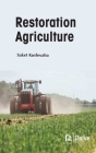 Restoration Agriculture Cover Image