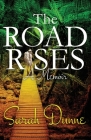 The Road Rises: A Memoir Cover Image