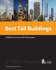 Best Tall Buildings: A Global Overview of 2016 Skyscrapers Cover Image