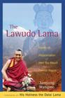 The Lawudo Lama: Stories of Reincarnation from the Mount Everest Region By Jamyang Wangmo, Dalai Lama (Foreword by) Cover Image