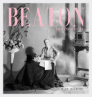 Beaton Photographs By Mark Holborn, Annie Leibovitz Cover Image