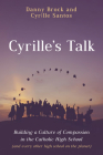 Cyrille's Talk Cover Image