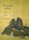 The Journal of Socho By H. Mack Horton (Translated by) Cover Image