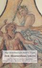 Ovid, Metamorphoses, 3.511-733: Latin Text with Introduction, Commentary, Glossary of Terms, Vocabulary Aid and Study Questions (Classics Textbooks #5) Cover Image