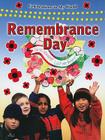 Remembrance Day (Celebrations in My World) By Molly Aloian Cover Image