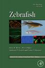 Fish Physiology: Zebrafish: Volume 29 Cover Image