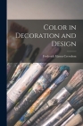 Color in Decoration and Design Cover Image