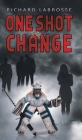 One Shot for Change Cover Image