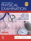 Seidel's Guide to Physical Examination: An Interprofessional Approach Cover Image