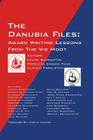 The Danubia Files: Award Writing Lessons From the Vis Moot Cover Image