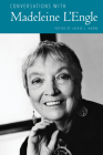 Conversations with Madeleine l'Engle (Literary Conversations) Cover Image
