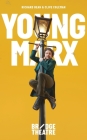 Young Marx (Oberon Modern Plays) By Richard Bean, Clive Coleman Cover Image