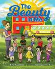 The Beauty in Me Cover Image