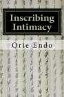Inscribing Intimacy: The Fading Writing Tradition of Nüshu Cover Image