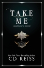 Take Me By CD Reiss Cover Image
