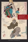 Imagining Exile in Heian Japan: Banishment in Law, Literature, and Cult Cover Image