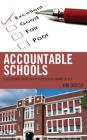Accountable Schools: Succeeding Today in the Competitive Marketplace By Jim Dueck Cover Image