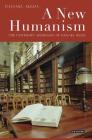 A New Humanism: The University Addresses of Daisaku Ikeda By Daisaku Ikeda Cover Image