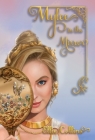 Mylee in the Mirror By Ellie Collins Cover Image